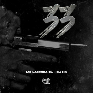 33 (Explicit)