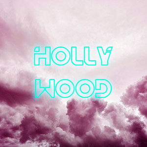 Hollywood