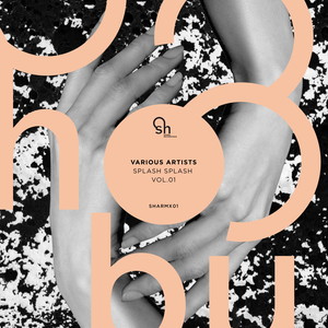 Staring Into One Eye (Axel Helios Remix)