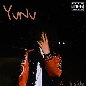 My Time (LilDeeDigital Remix|Explicit)