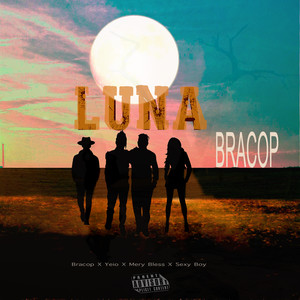 LUNA (Explicit)