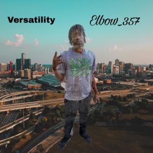 Versatility (Explicit)