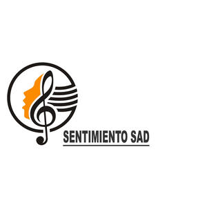 sentimiento sad