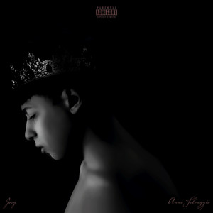 Anno Selvaggio (Explicit)