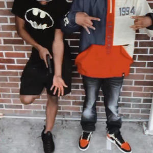 La Spinna - Free BabyTay (feat. Kuttup) (Explicit)