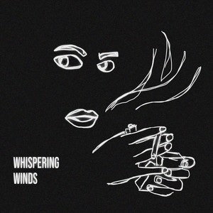 Whispering Winds