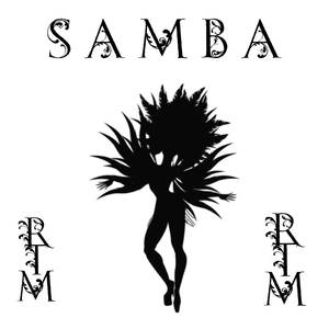 Samba