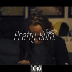 Pretty Bum (Explicit)