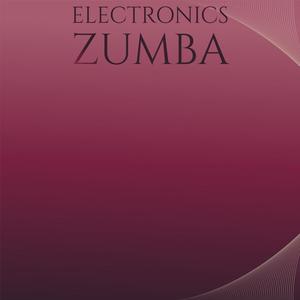 Electronics Zumba