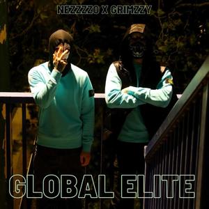 Global Elite (Explicit)