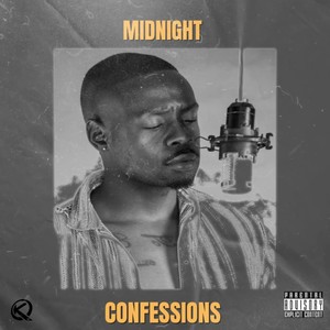 Die For Your Love (feat. Mxce) (Explicit)