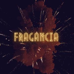 Fragancia(feat. Marita Grosso, Mdma & Bway)