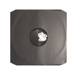 Stop Rewind (feat. Ella Mae Sueref)