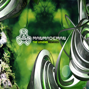 Down On Earth - Polaris (FR) (Remix)