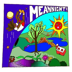 MeanNight! (Explicit)