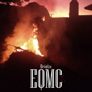 EQMC (Explicit)