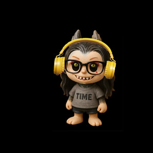 Fan Behavior (Edit|Explicit)