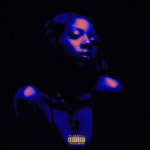 Chacoalha (Explicit)