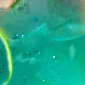 【FREE】Yo！Pierre！