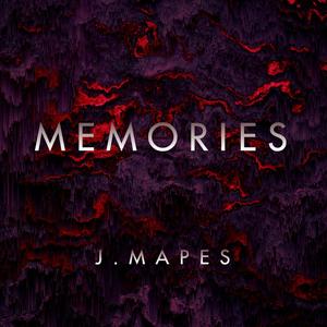Memories
