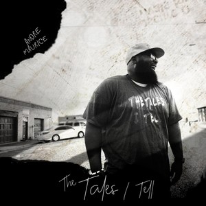 The Posse Cut(Fah)[feat. D. Rashaan, Shawty Do & Eks Official] (Explicit)