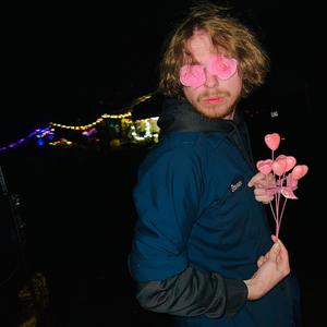 Too Busy To Get Busy