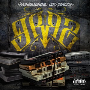 Rap Pesado (Explicit)