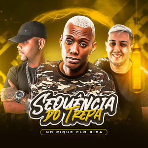 Sequência do Trepa no Pique Flo Rida (Explicit)
