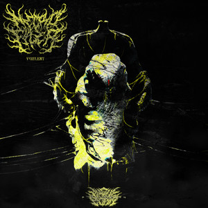 Virulent (Original Mix)