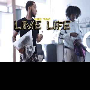 (LIME LIFE) (Explicit)