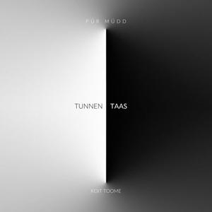 Tunnen Taas