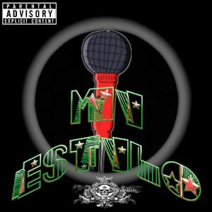 MI ESTILO (Explicit)