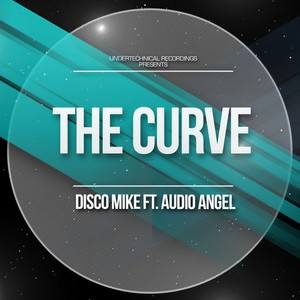 The Curve (Dub Mix)