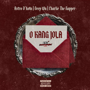 O Kang Jola