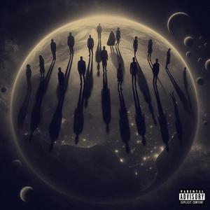 #E4Cypher (feat. Scotty Vibezzz, Xay Fox, Rozhae, Buddah Band$, ShadyxK, JOSKII 2200, DTM, Yung Strood, King Broly, Lil Amon, Zenithu! & DECISIVE) (Explicit)