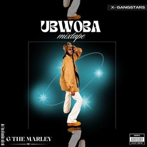 Ntumvangire (feat. Mukadaff) (Explicit)