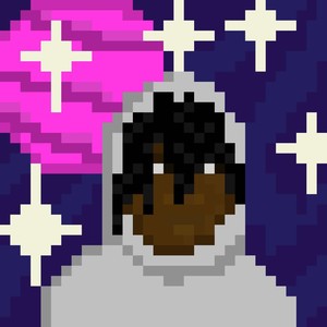 Calvo TK - Headlines (Bonus Track) (Explicit)