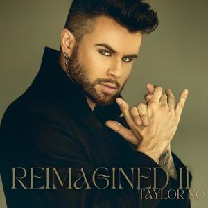 Leave Me Alone (feat. Joh) (Reimagined Version)