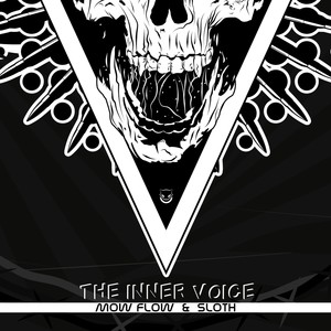 The Inner Voice