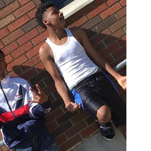 Free Popout (Explicit)