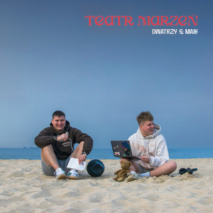 DOTKNĄĆ NIEBA (Explicit)