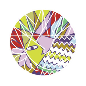 花家部落主题曲