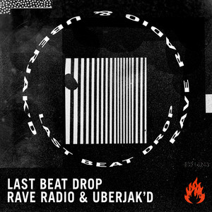 Last Beat Drop (Original Mix)