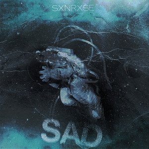 Sad (Explicit)