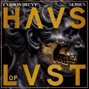 Haus of Lust (Haus of Mobiius)