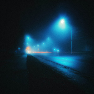 i keep wondering why