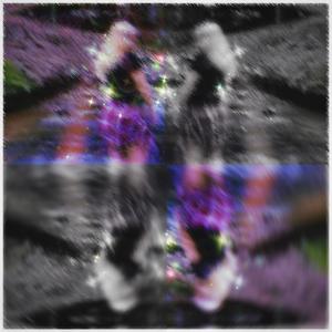 Body Is Tea (Explicit)