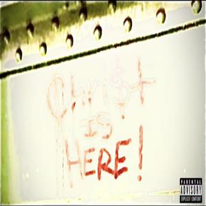 DontNeedU (Explicit)