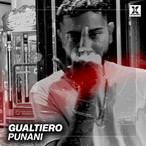 PUNANI (Explicit)
