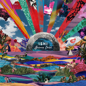 Galaxy Child (Redsean Remix)